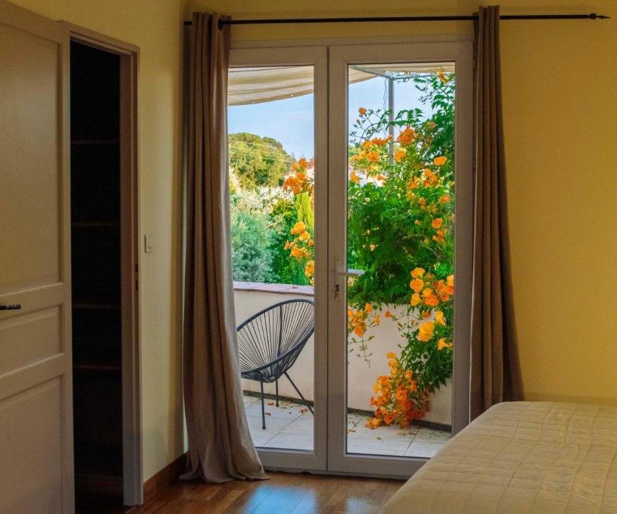 Photo of Others in Pertuis