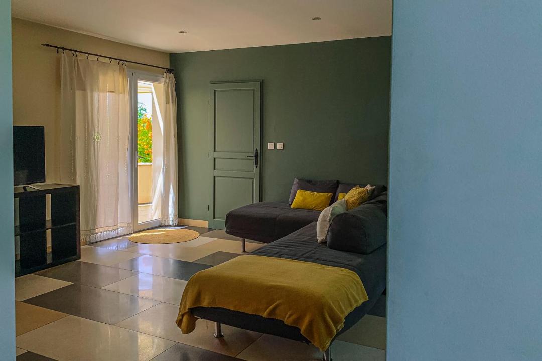 Photo of Others in Pertuis