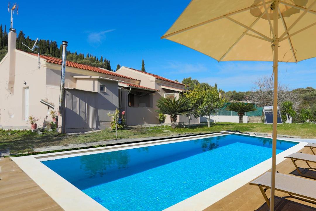 Photo of Others in Termenades