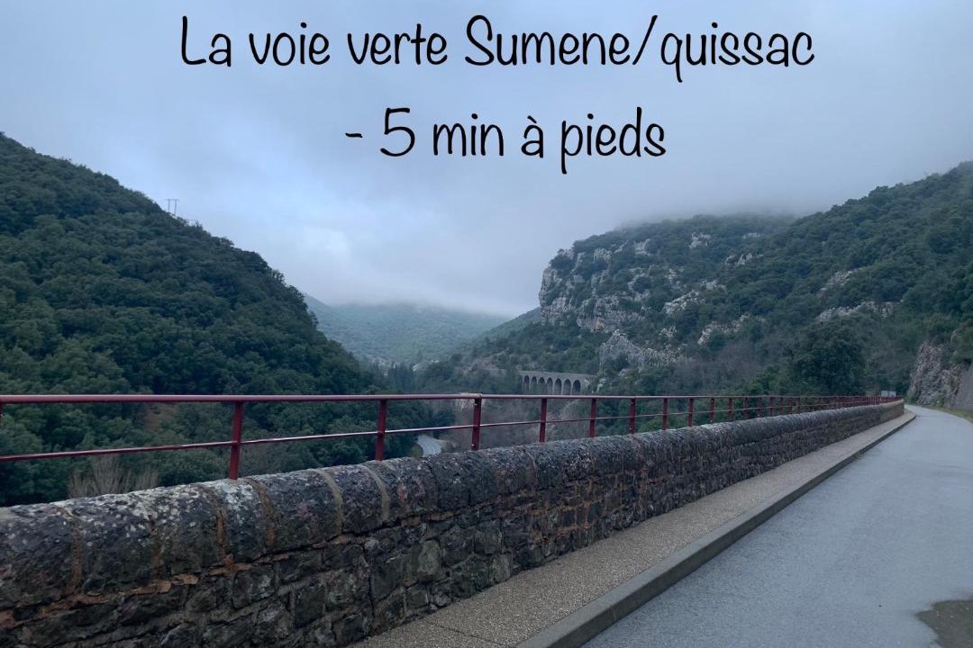 Photo of Others in Sumene