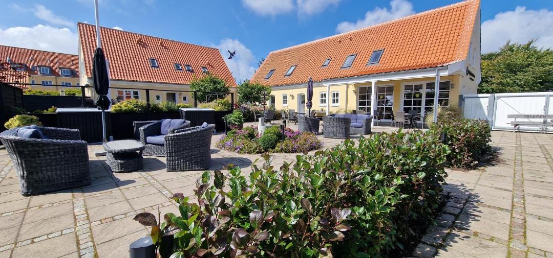 Photo of Others in Skagen