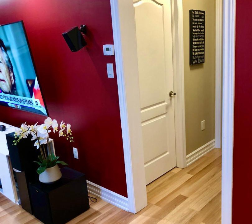 Photo of Others in Dartmouth