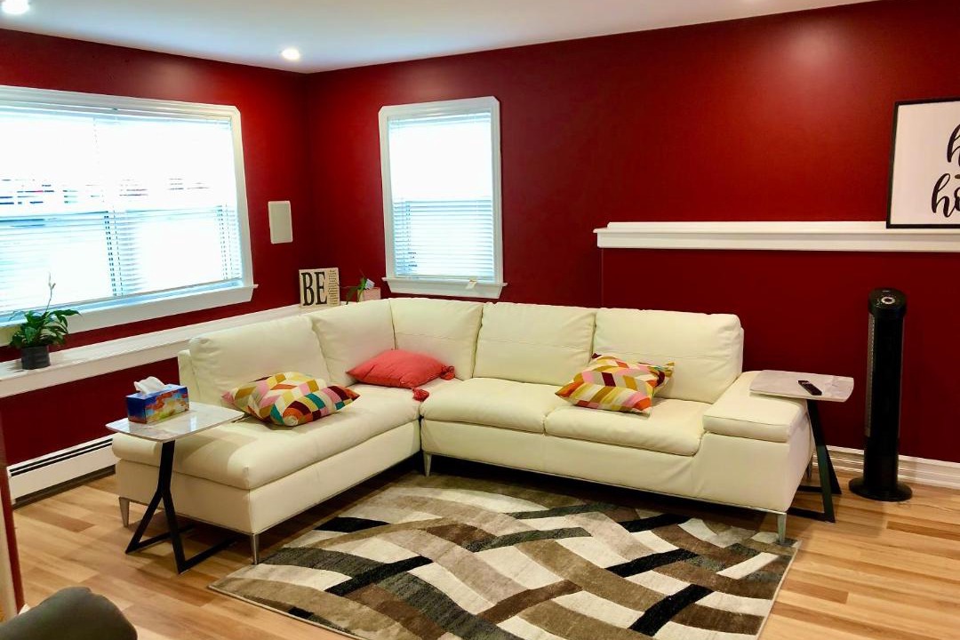 Photo of Others in Dartmouth