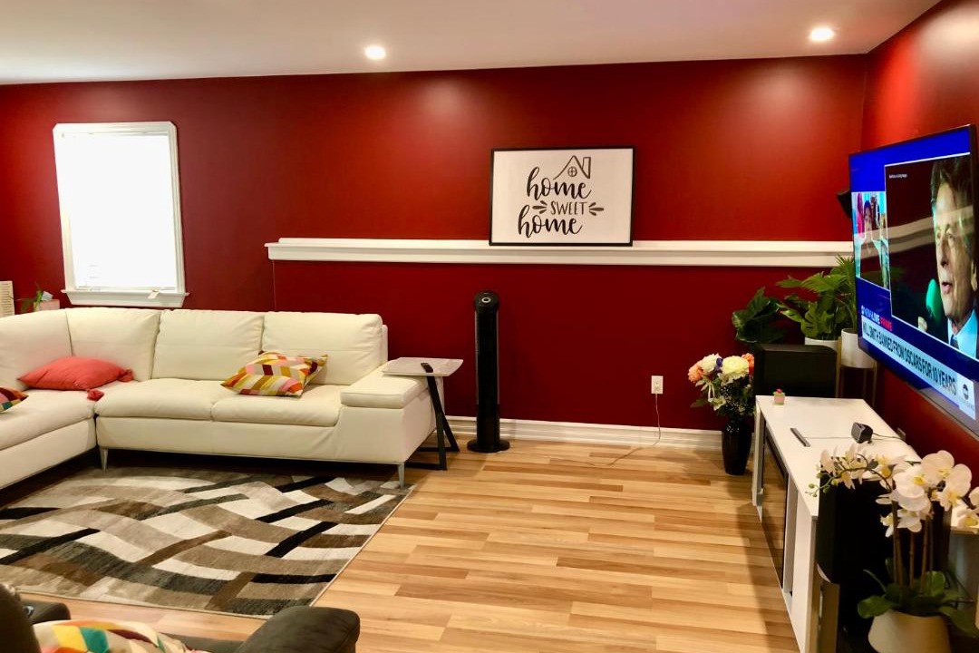 Photo of Others in Dartmouth