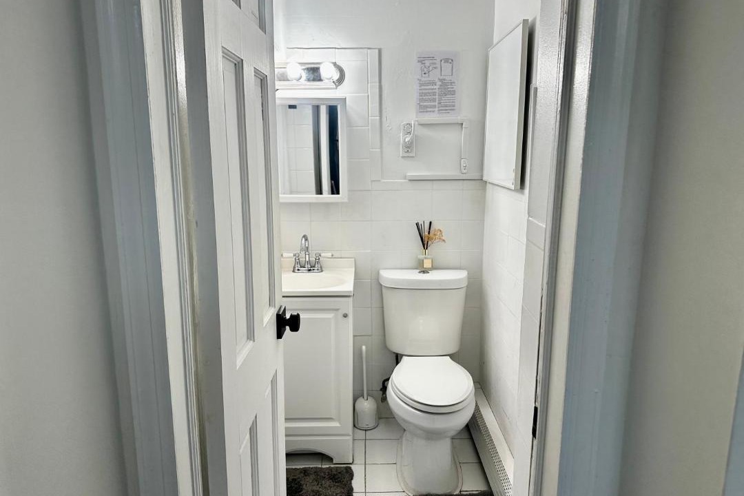 Photo of Others in Getty Square