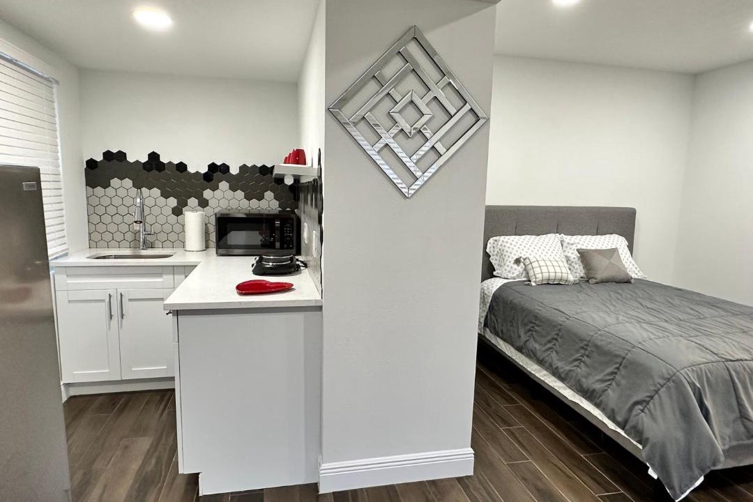 Photo of Others in Lutz