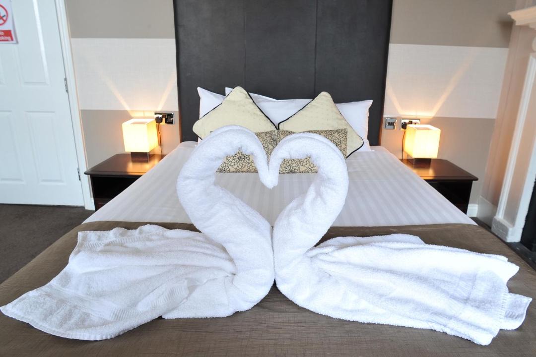 Photo of Others in Berwick-upon-Tweed