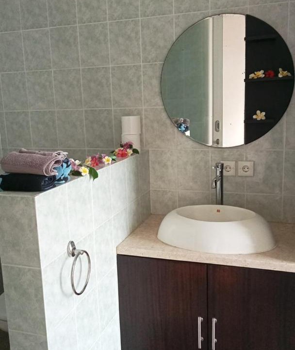 Photo of Others in Sengkidu