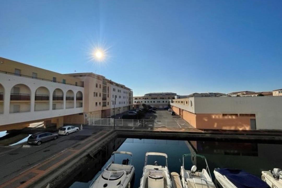 Photo of Others in Sete