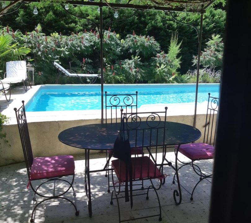 Photo of Others in Paluds de Noves