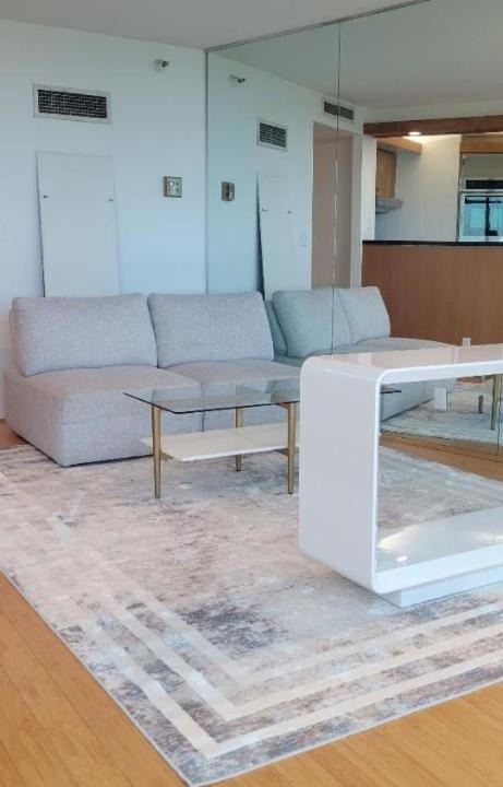 Photo of Others in Ala Moana