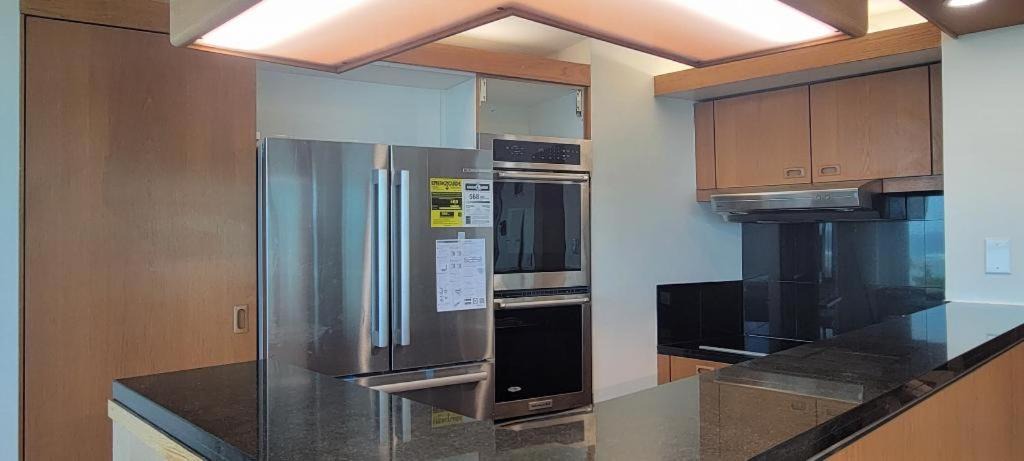 Photo of Kitchen in Ala Moana
