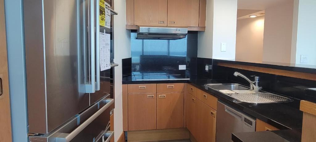 Photo of Others in Ala Moana