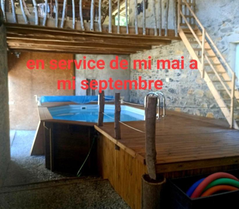 Photo of Others in Cier-de-Riviere