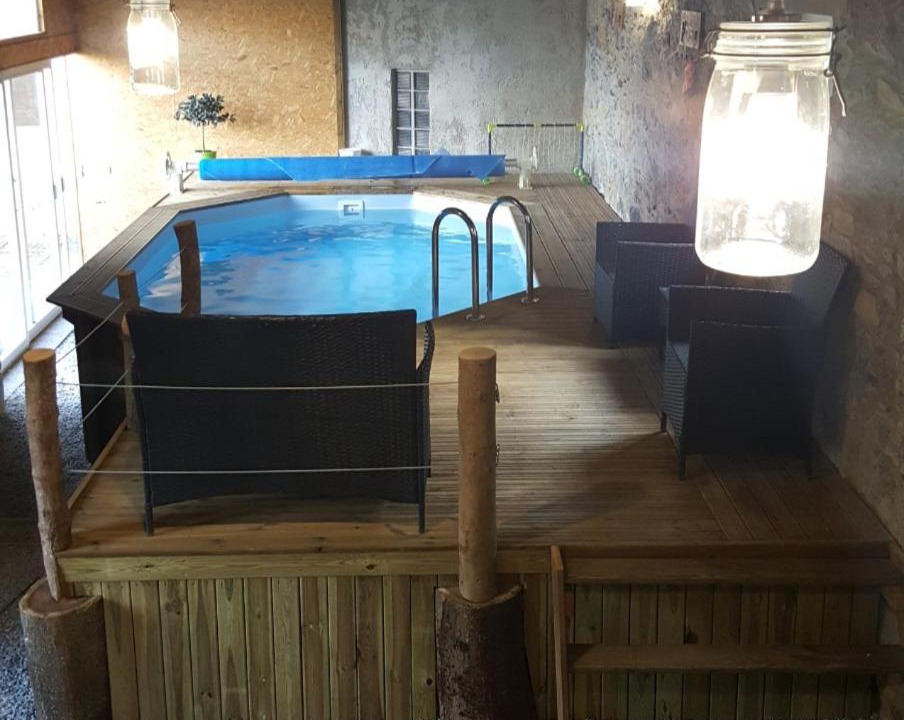 Photo of Others in Cier-de-Riviere