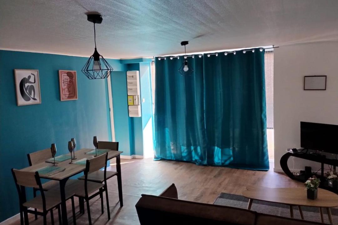 Photo of Others in Beaune-les-Mines