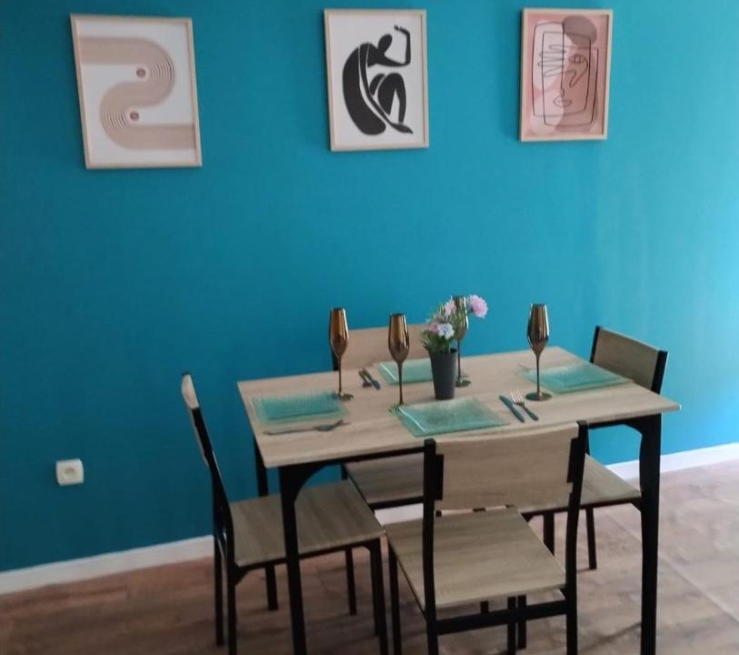 Photo of Others in Beaune-les-Mines