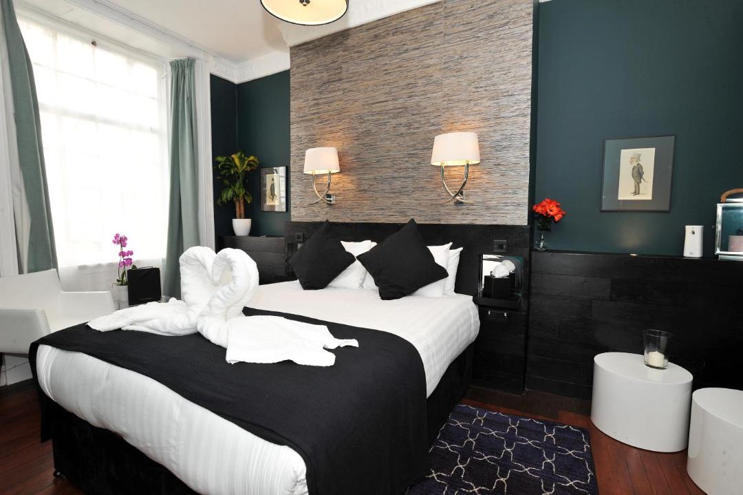 Photo of Others in Berwick-upon-Tweed