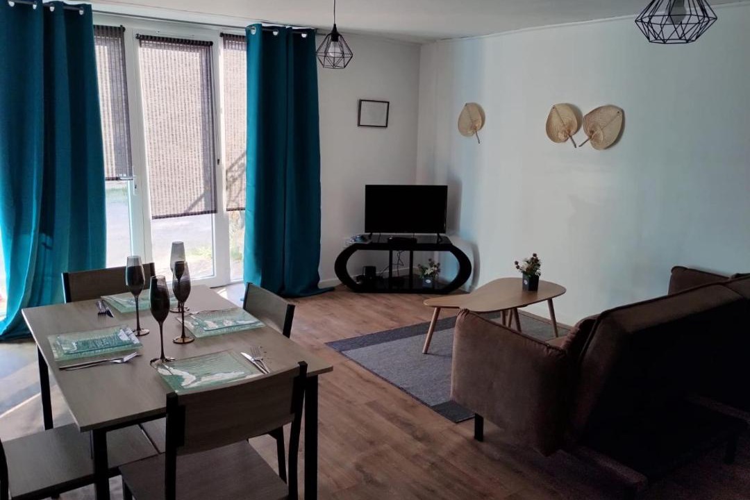 Photo of Others in Beaune-les-Mines