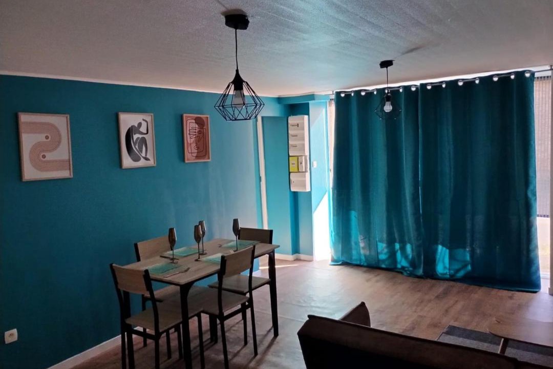 Photo of Others in Beaune-les-Mines