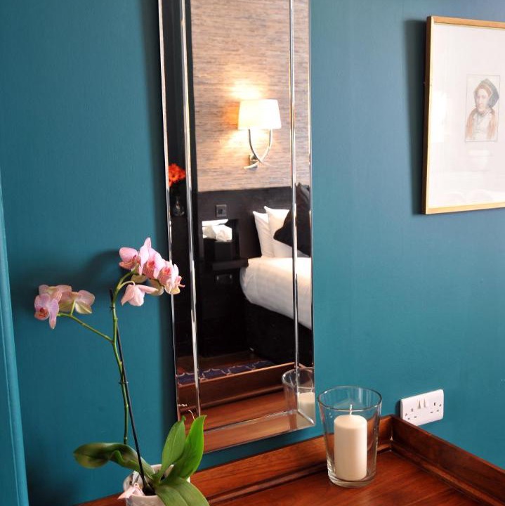 Photo of Others in Berwick-upon-Tweed