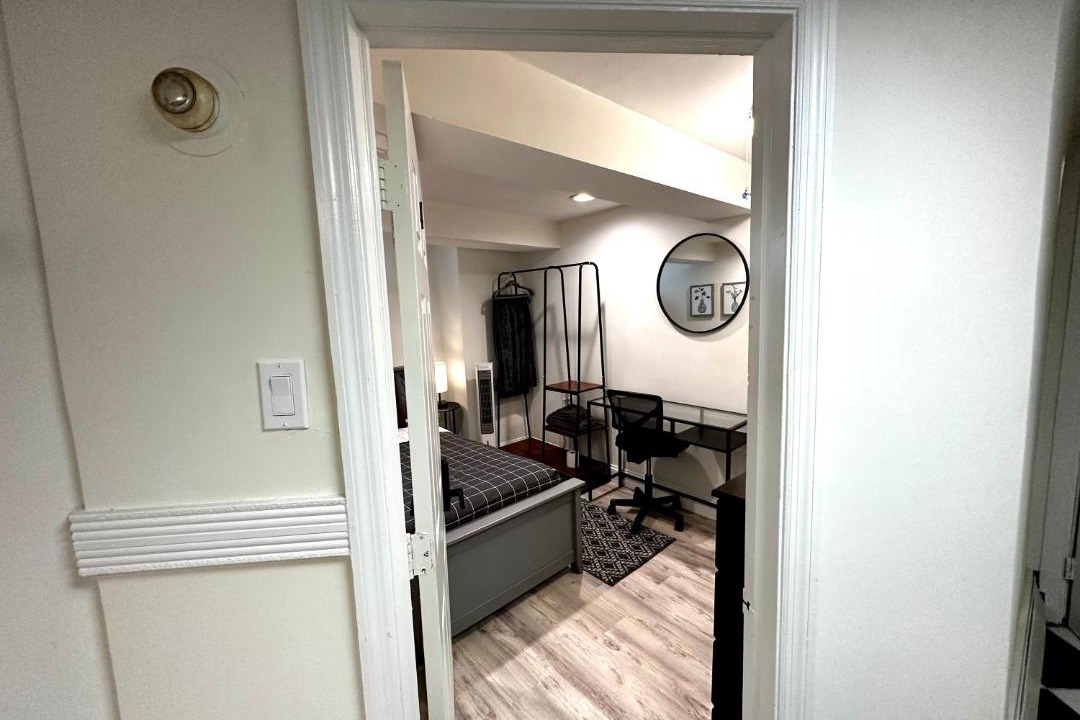 Photo of Others in Getty Square