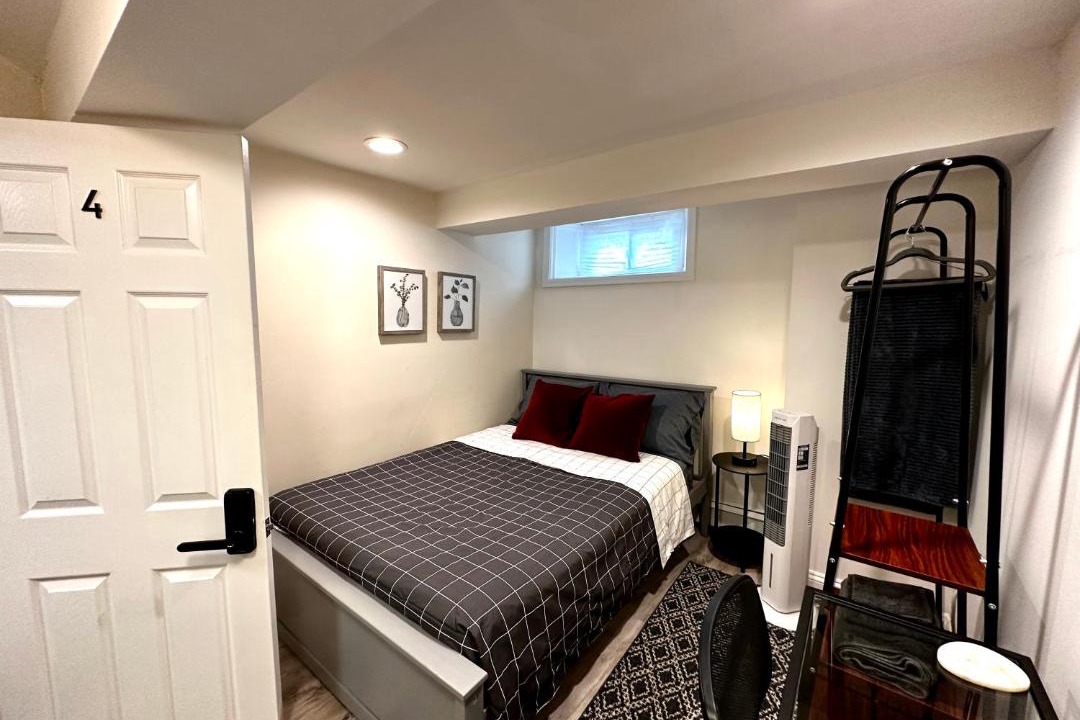 Photo of Others in Getty Square