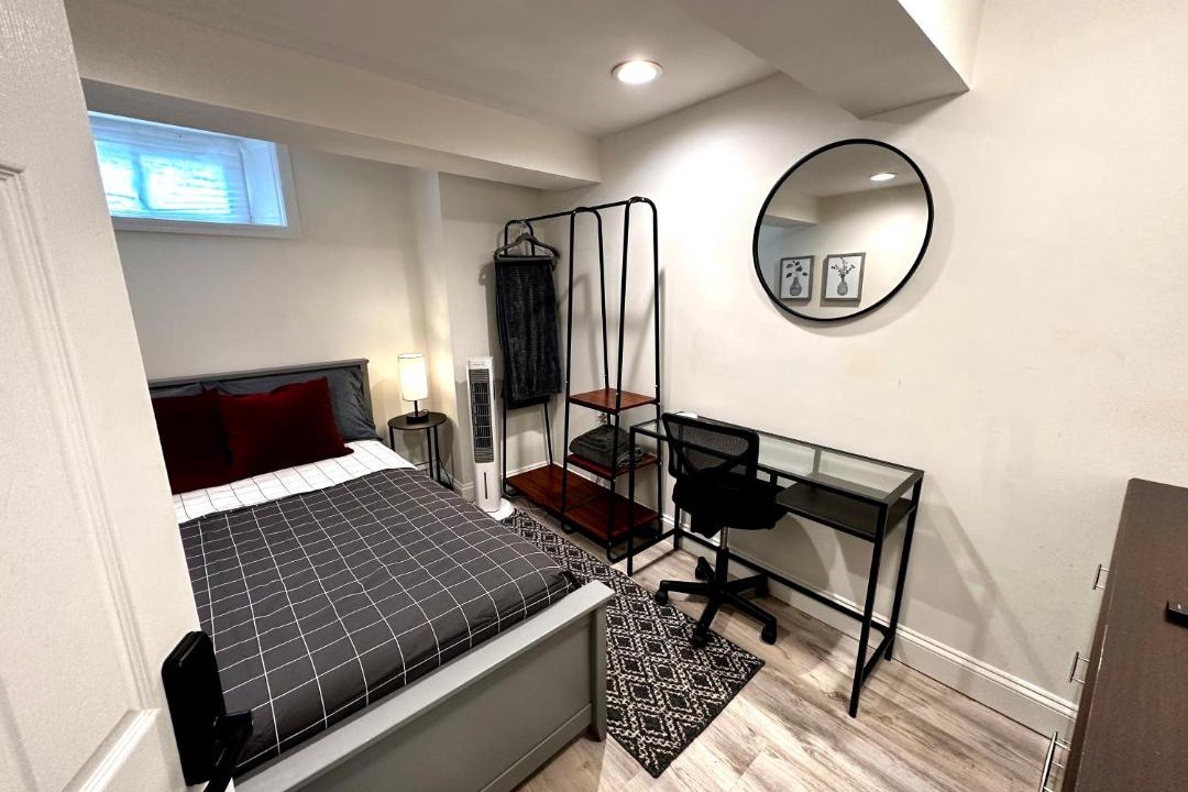 Photo of Others in Getty Square