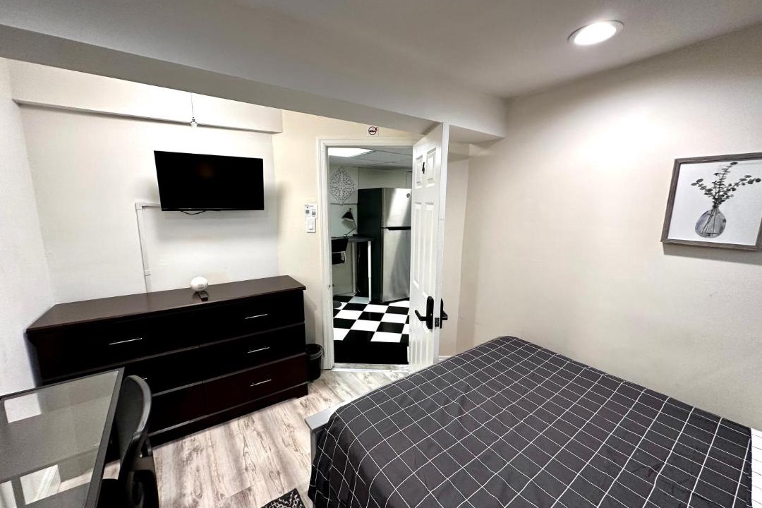 Photo of Others in Getty Square