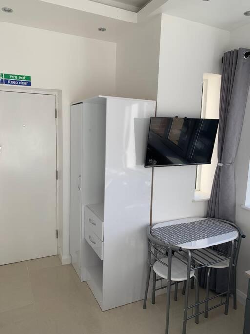 Photo of Others in Beddington South