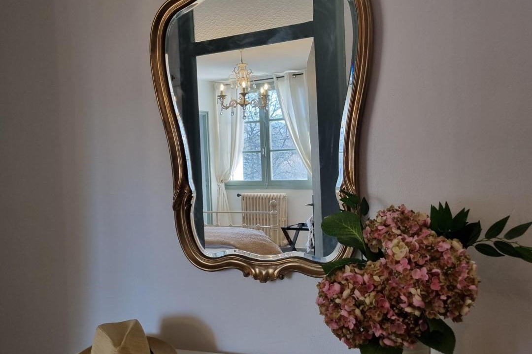 Photo of Others in Confolens