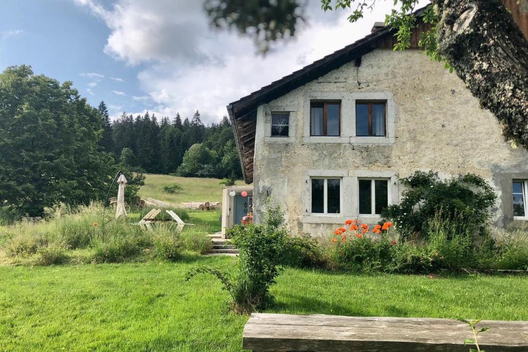 Photo of Others in Val-de-Travers