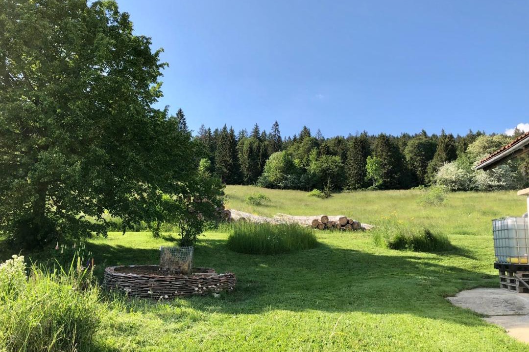 Photo of Others in Val-de-Travers
