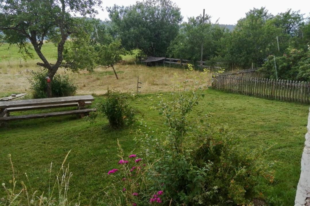 Photo of Others in Val-de-Travers