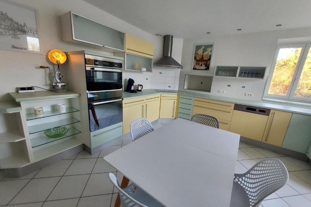 Photo of Others in Bligny-les-Beaune