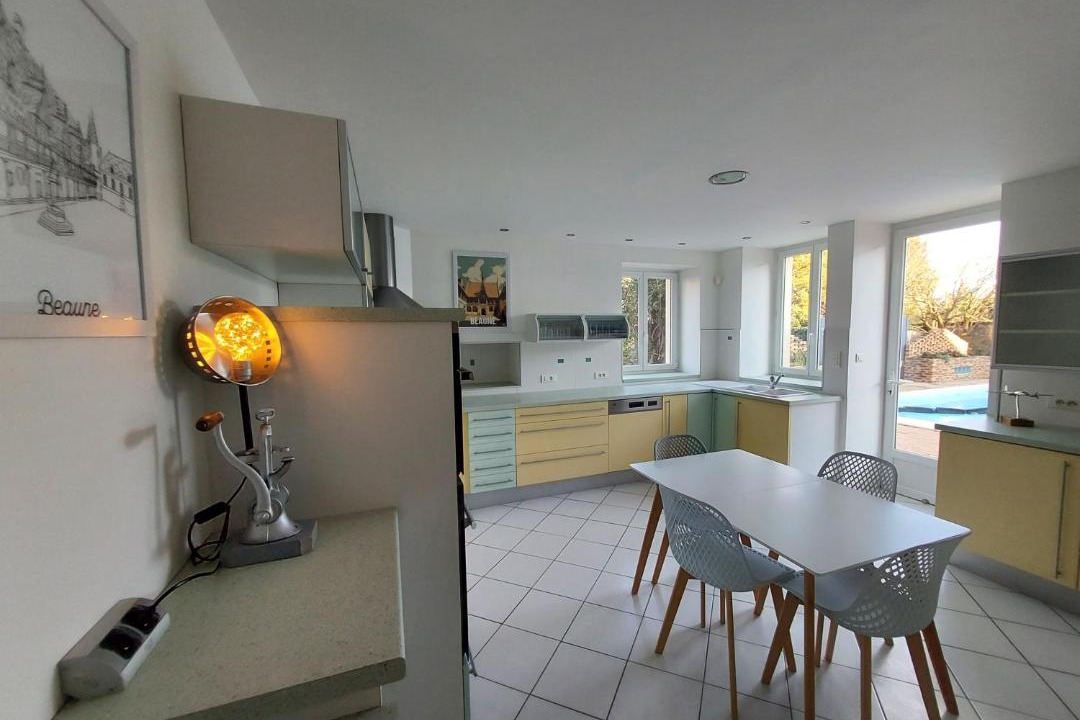 Photo of Others in Bligny-les-Beaune