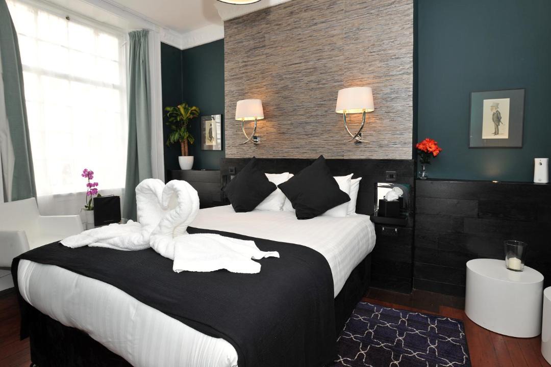 Photo of Others in Berwick-upon-Tweed