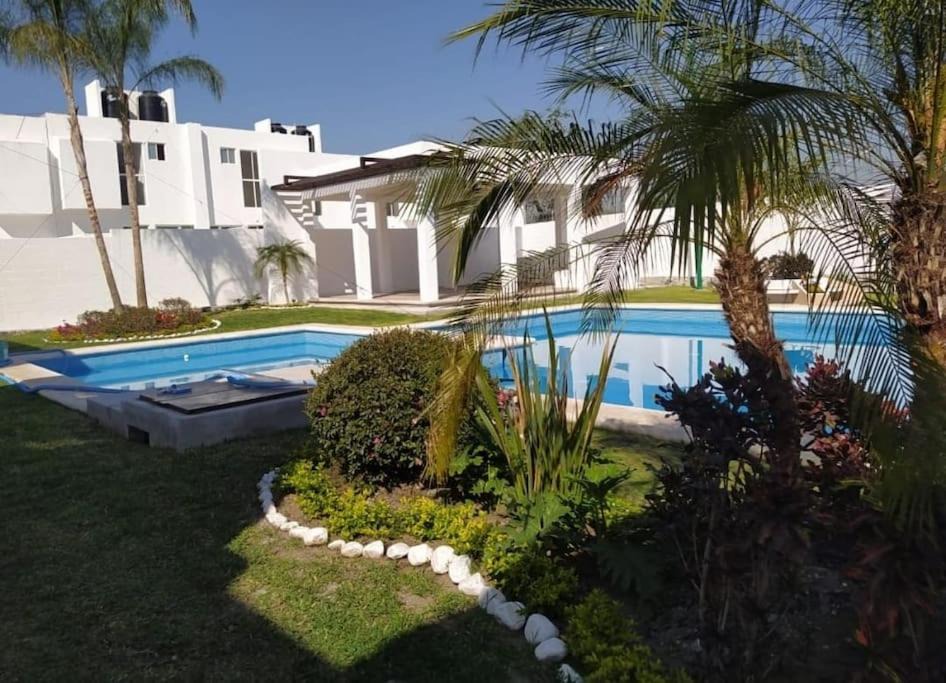 Photo of Others in Emiliano Zapata