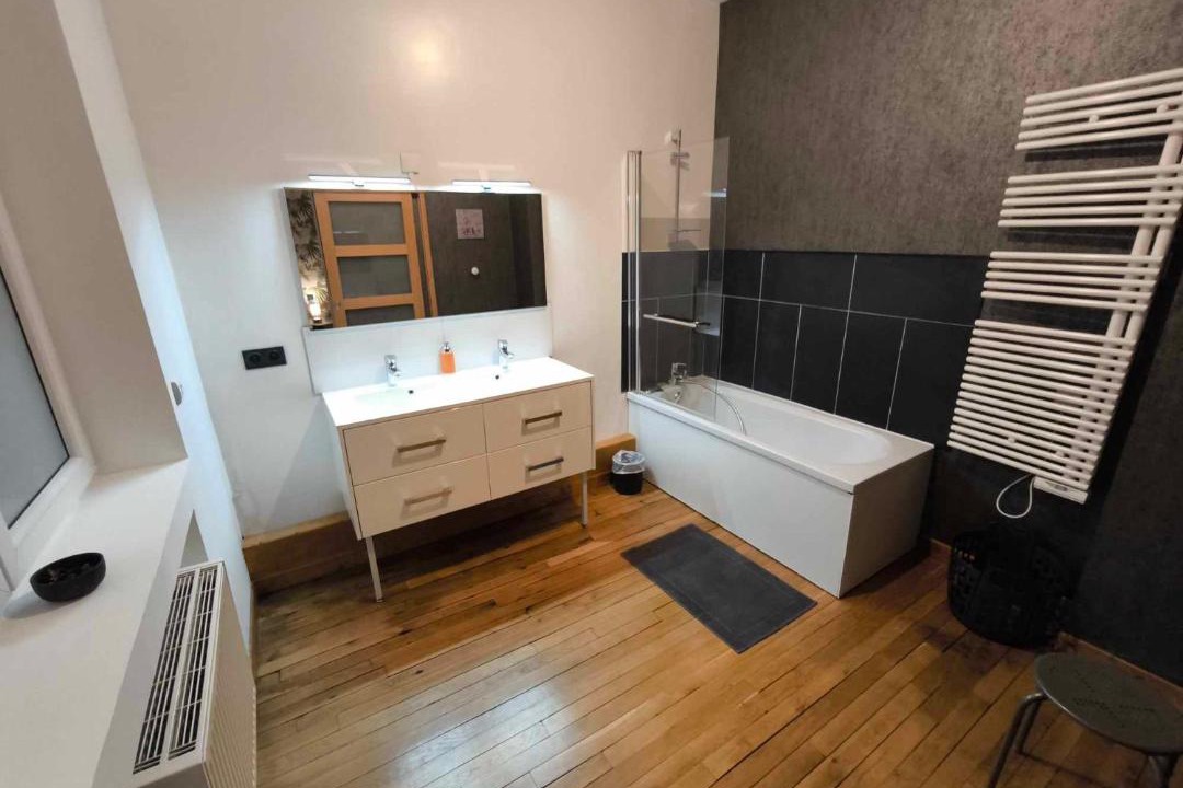 Photo of Others in Aulnoye-Aymeries