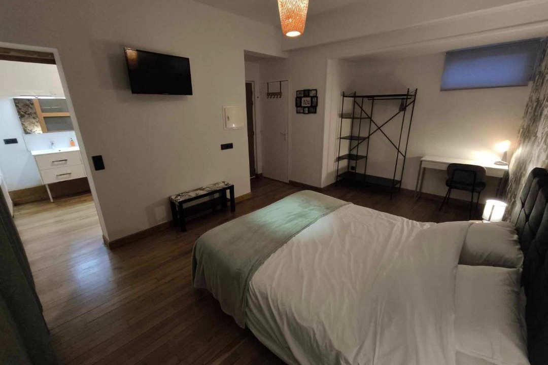 Photo of Others in Aulnoye-Aymeries