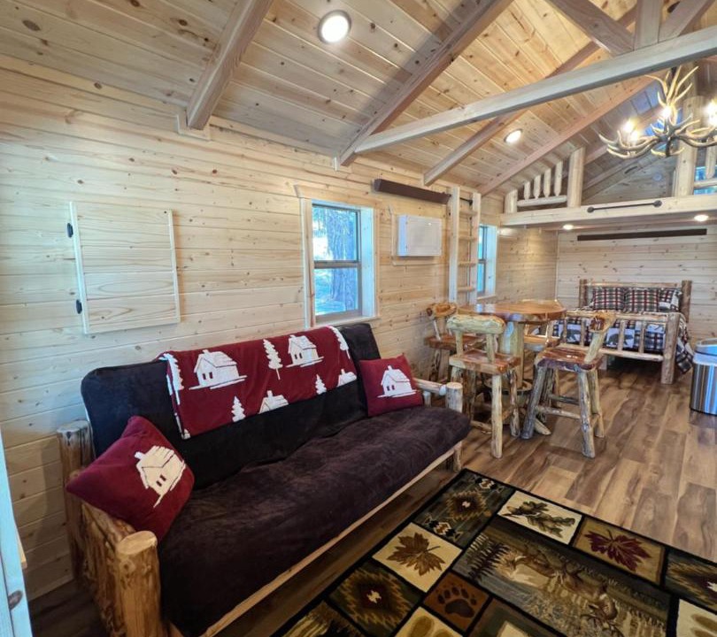 Photo of Others in Sundance