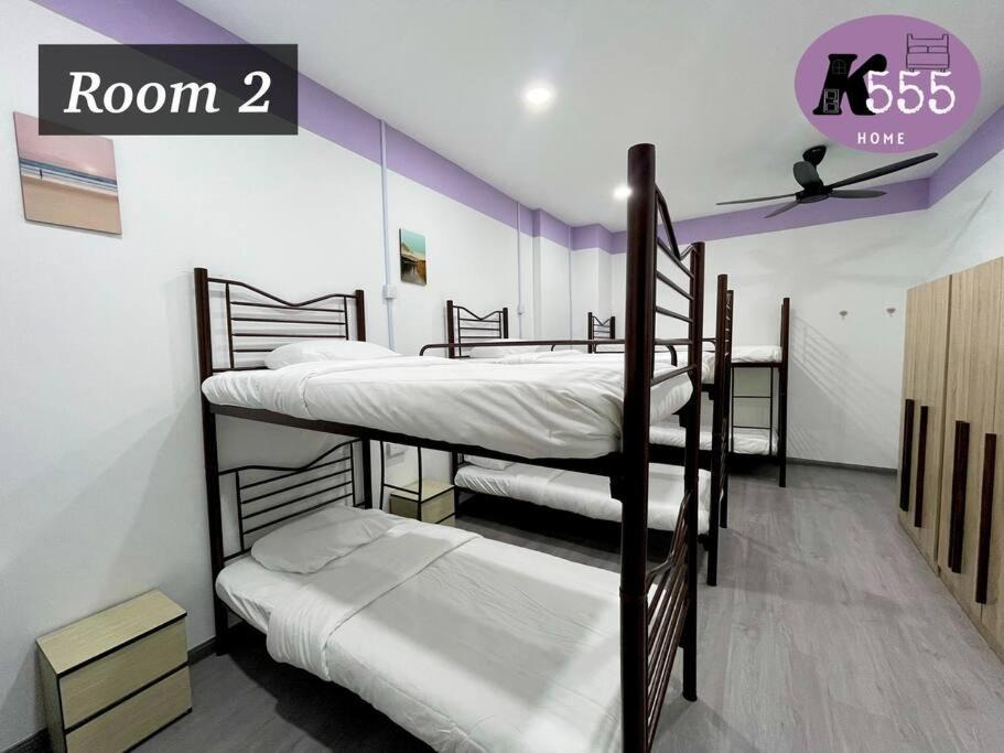 Photo of Others in Bukit Kecil