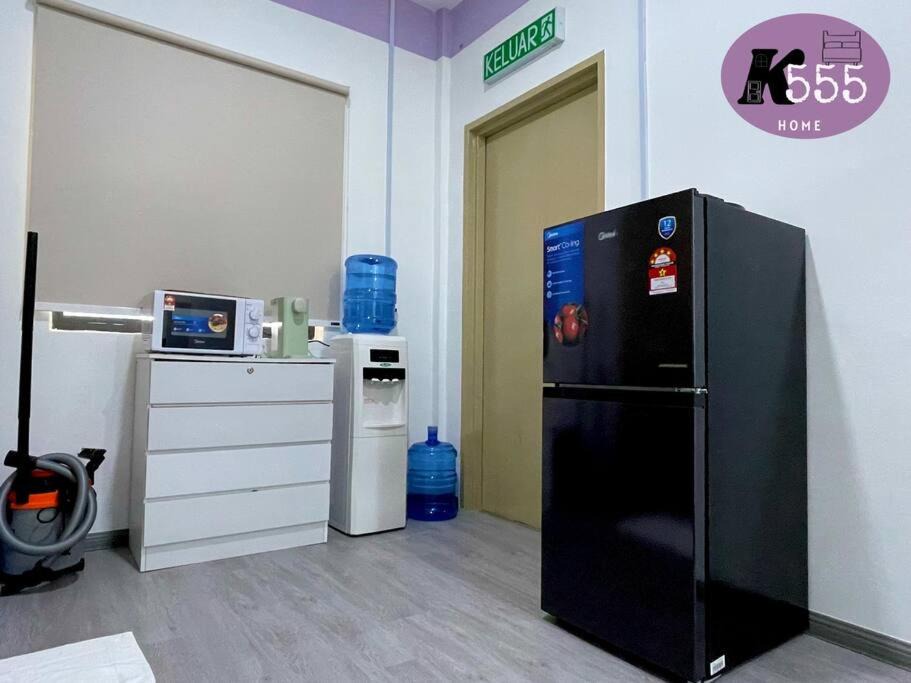 Photo of Others in Bukit Kecil