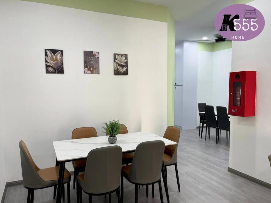 Photo of Others in Bukit Kecil