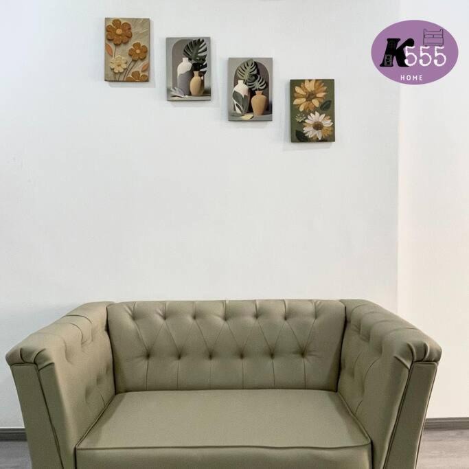 Photo of Others in Bukit Kecil