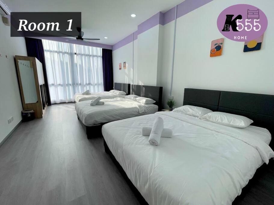 Photo of Others in Bukit Kecil