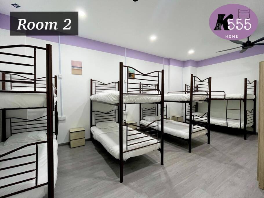 Photo of Others in Bukit Kecil