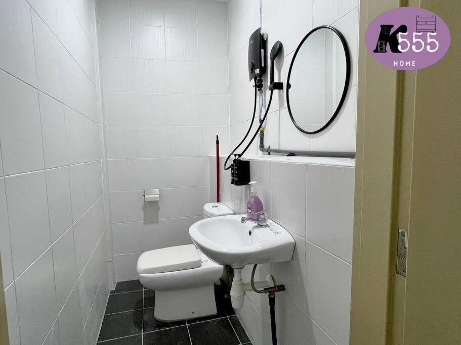 Photo of Others in Bukit Kecil