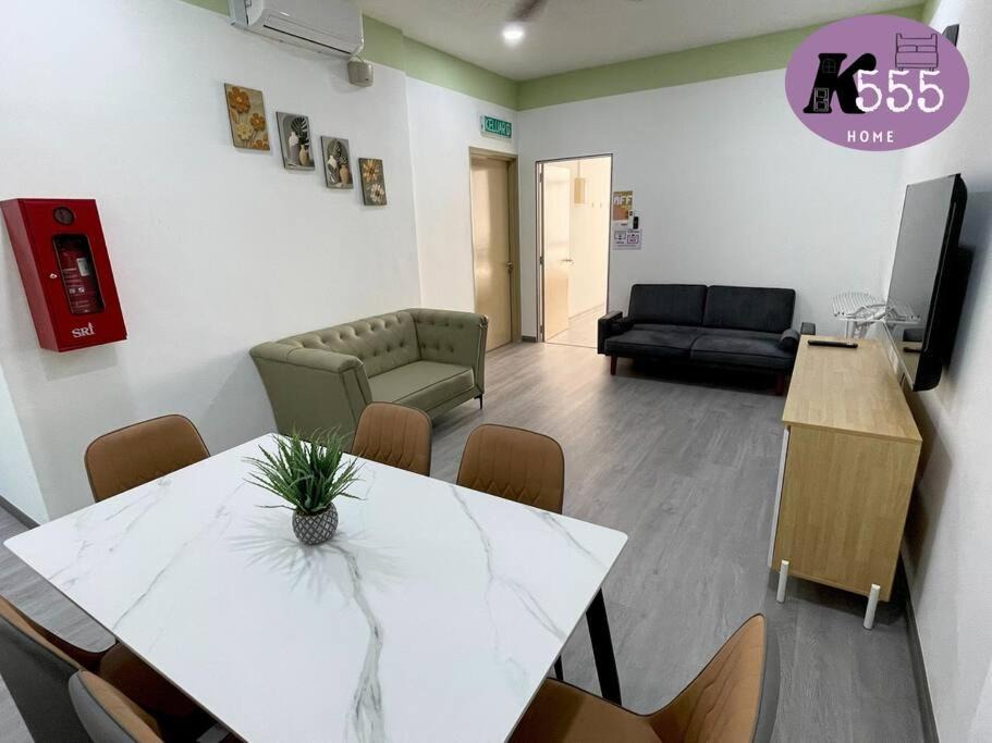 Photo of Others in Bukit Kecil