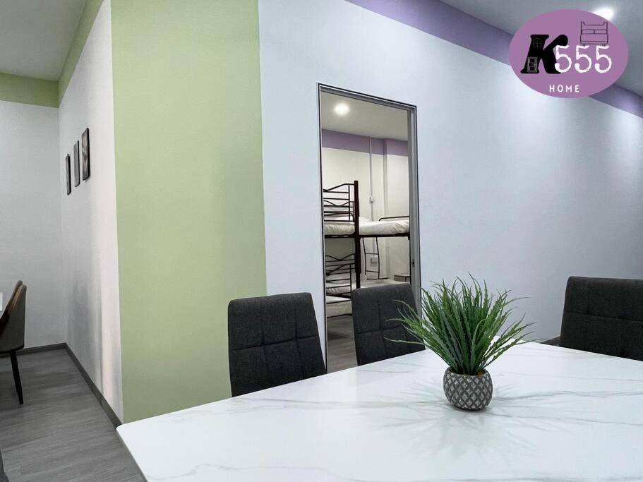 Photo of Others in Bukit Kecil